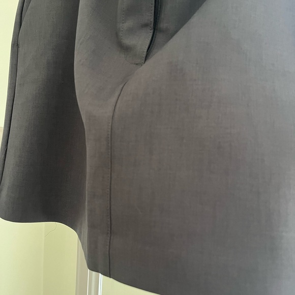 Dynamite Skirt - Picture 2 of 2